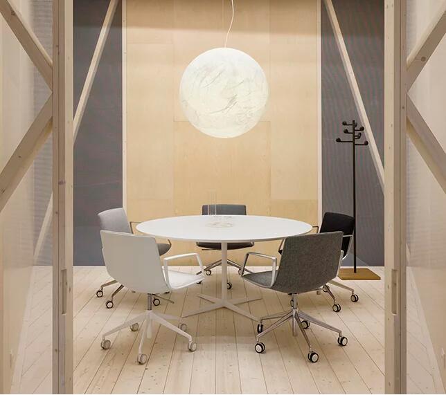 创意火狐官方网站 - 桌几|餐桌|办公火狐官方网站|火狐HUOHU（中国）火狐官方网站|Eolo 洽谈桌/餐桌